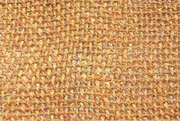 Coir Geotextile Mat